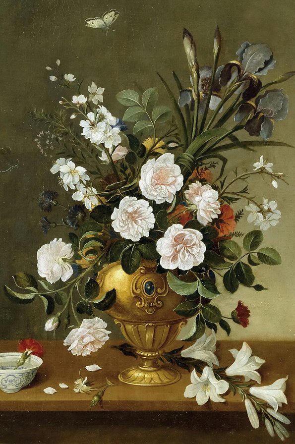 №1709704 - оригинал