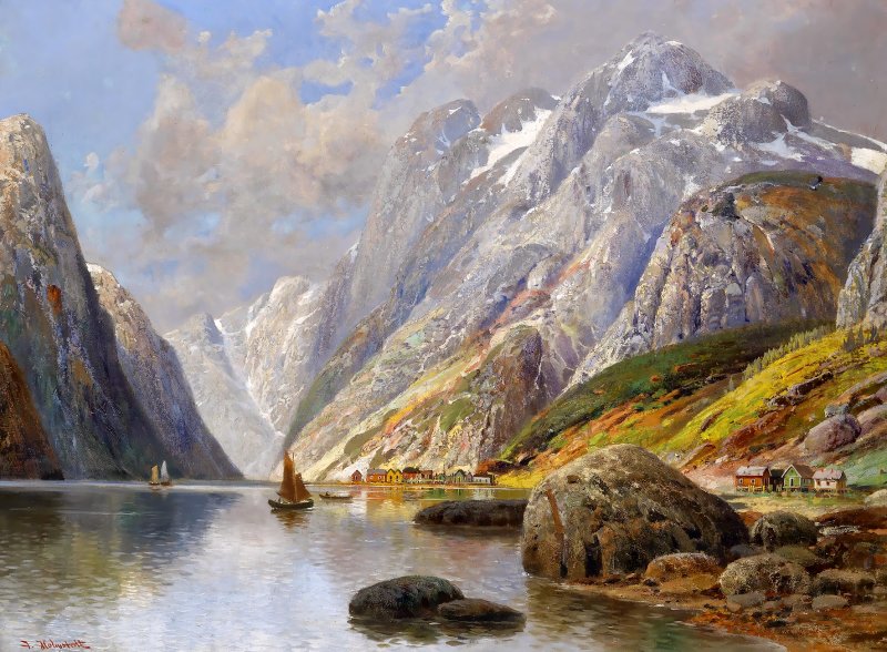 №1709813 - оригинал