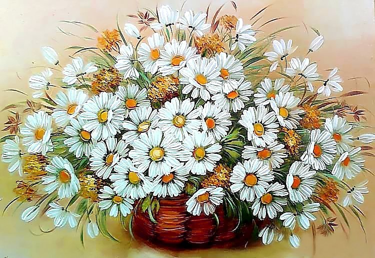 №1710115 - оригинал