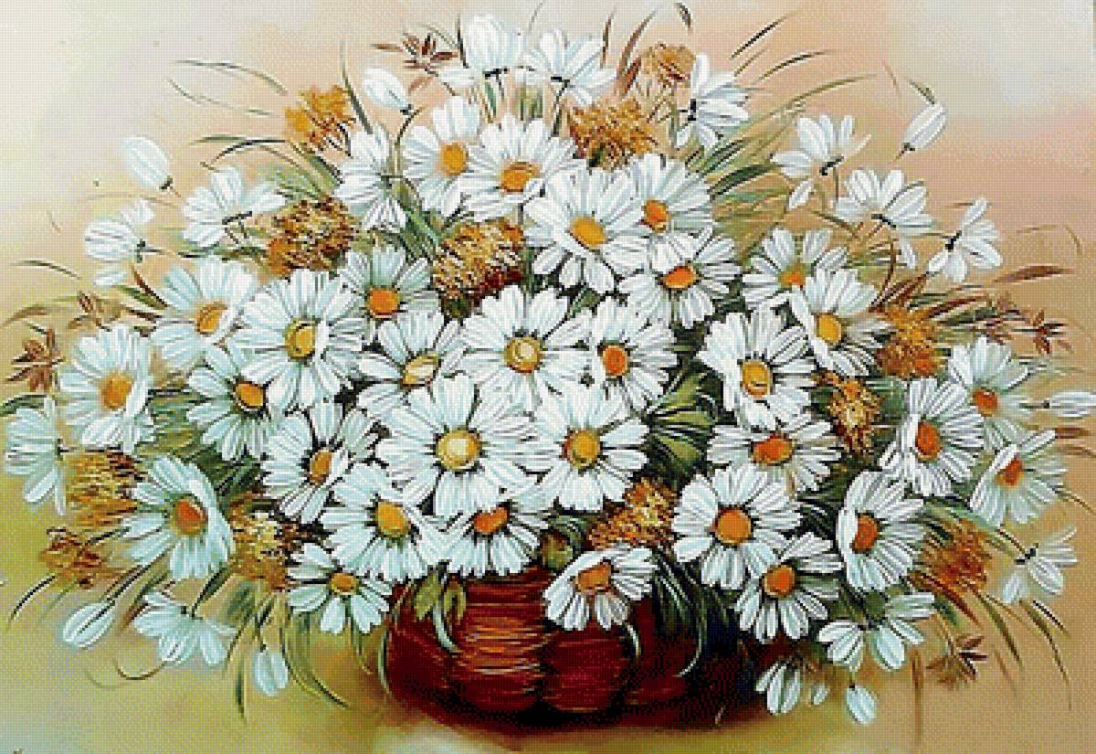 №1710115 - предпросмотр