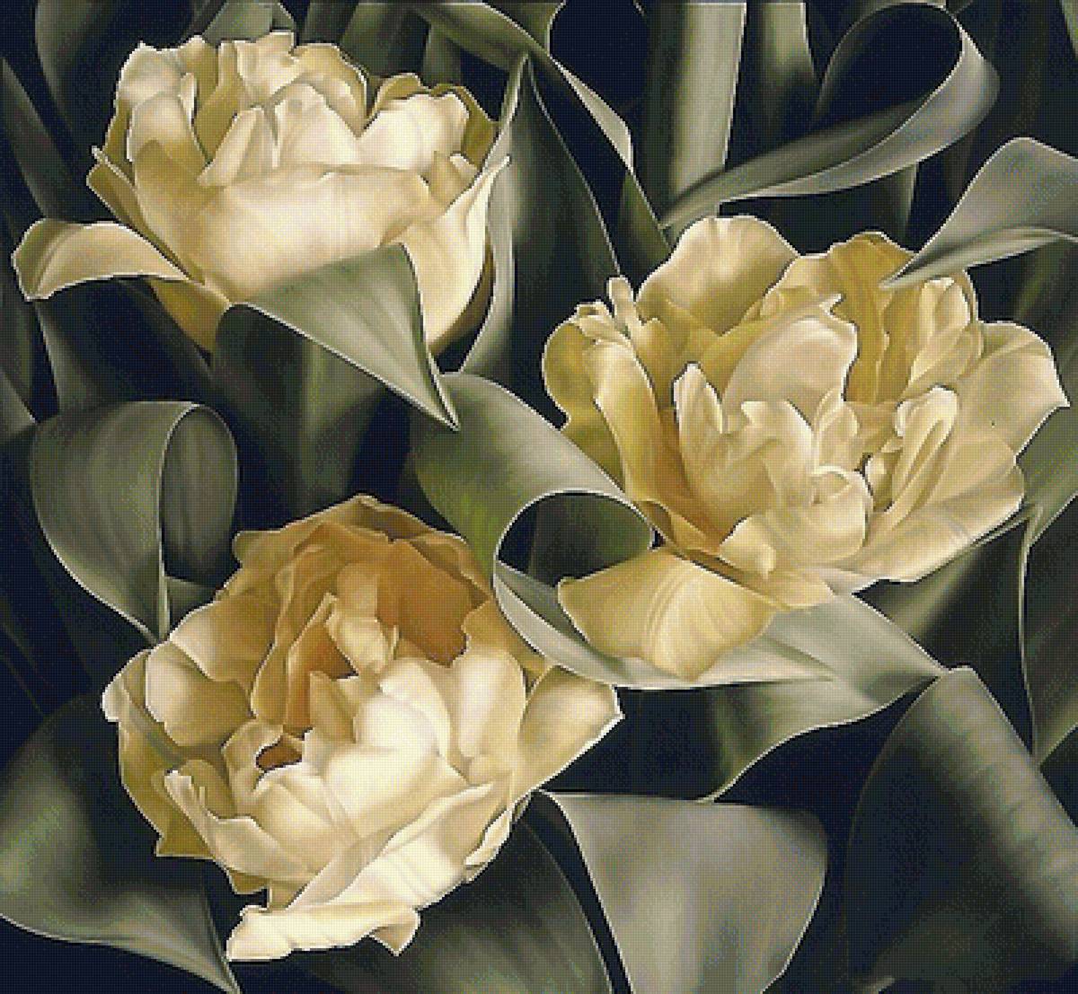 №1710237 - предпросмотр