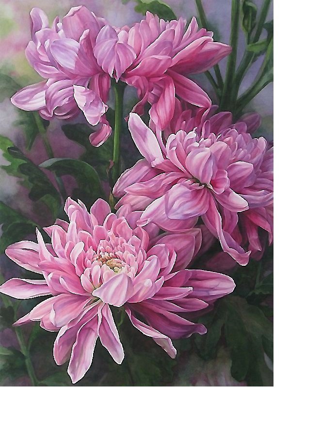 №1710438 - оригинал