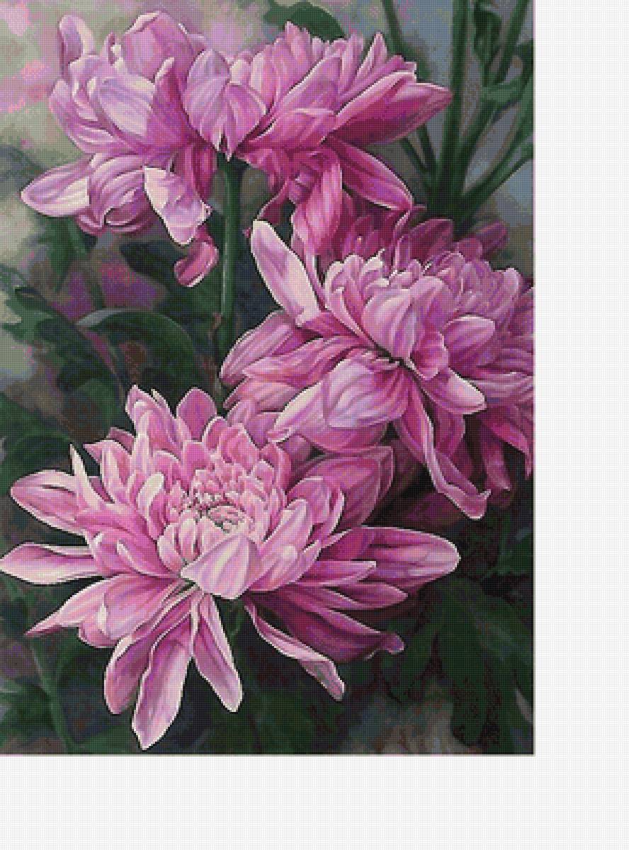 №1710438 - предпросмотр