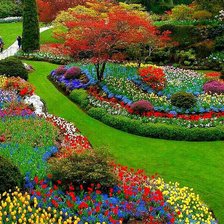 Схема вышивки «№1710470»