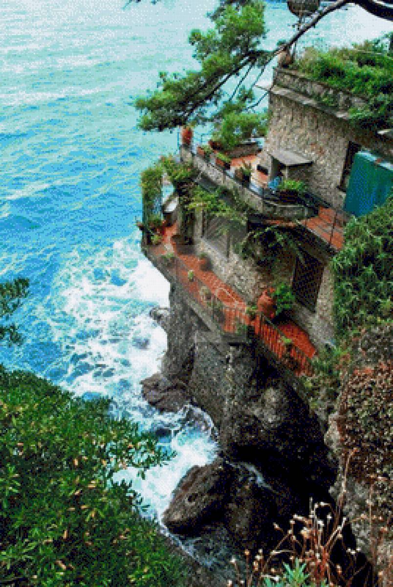 №1710654 - предпросмотр