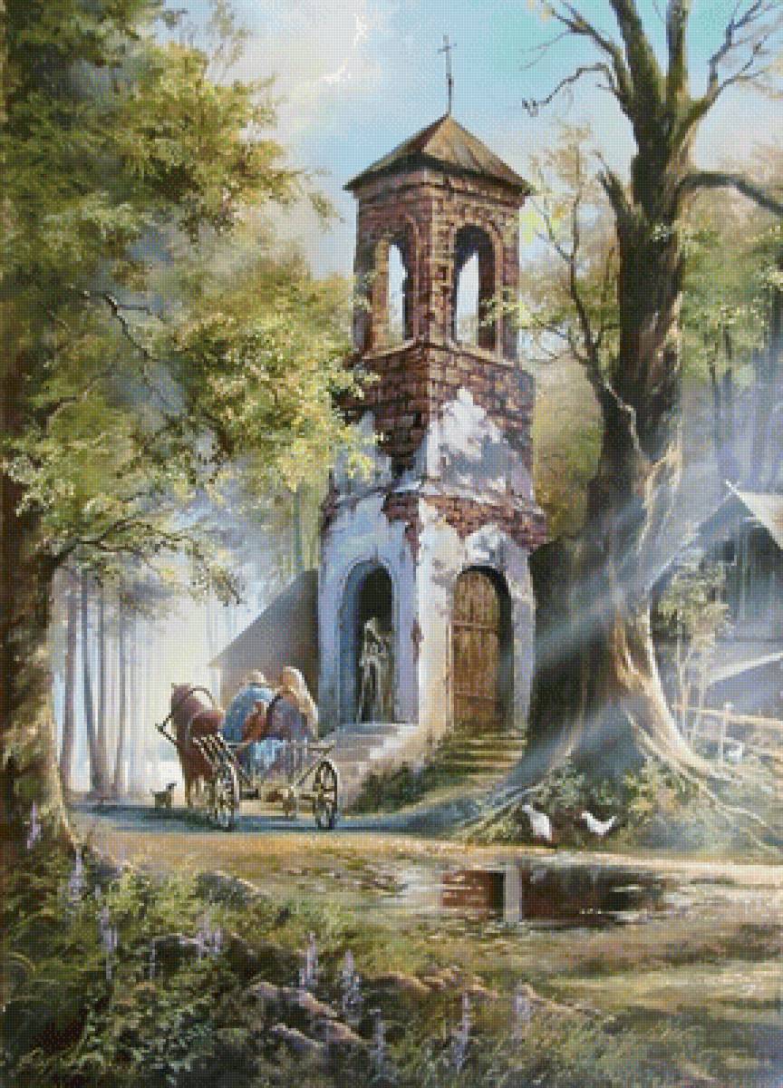 №1710709 - предпросмотр