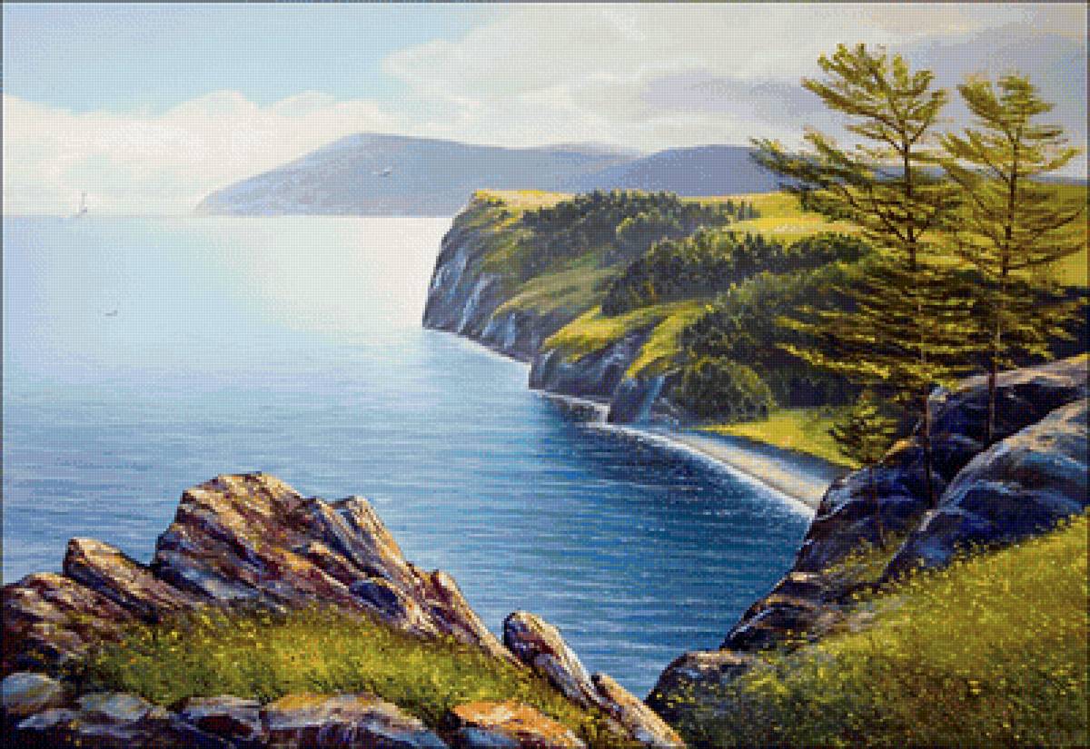 картина - предпросмотр