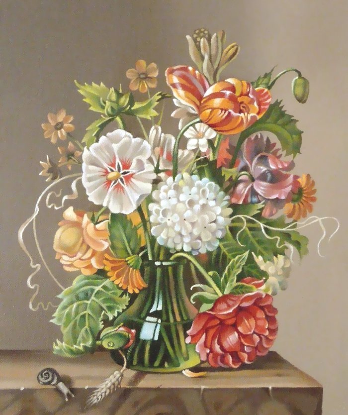 №1710959 - оригинал