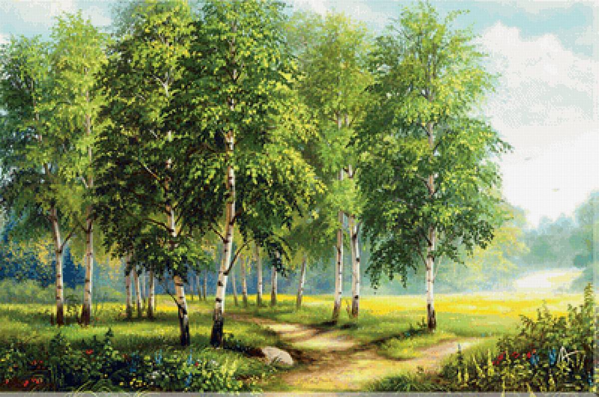 картина - предпросмотр