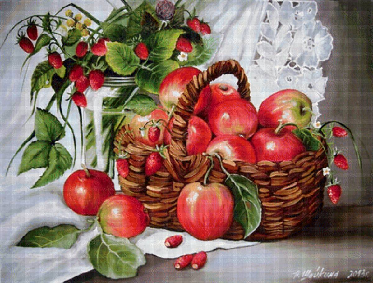 №1711262 - предпросмотр