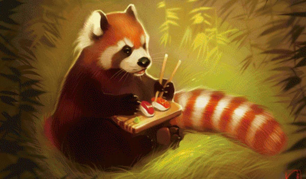 №1711496 - предпросмотр