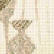 Предпросмотр схемы вышивки «Макошь» (№1711529)