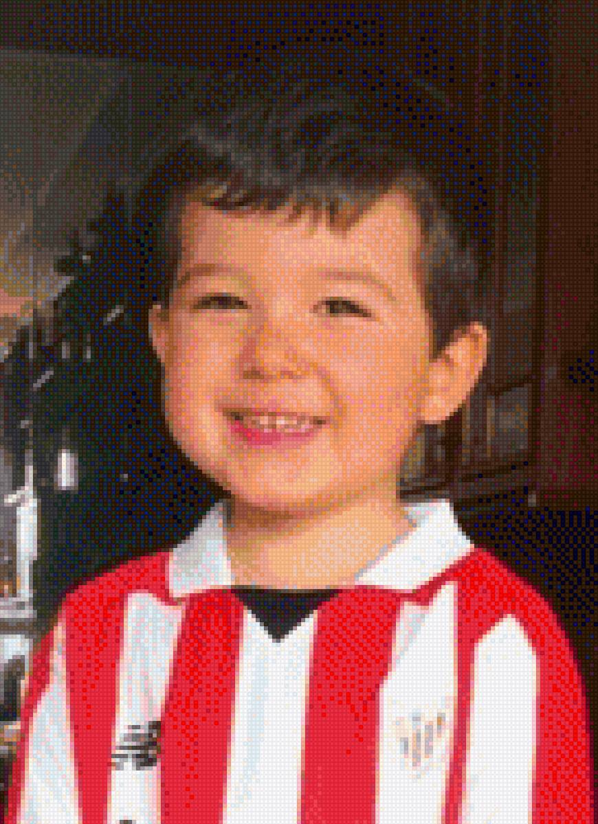 Beñat - предпросмотр