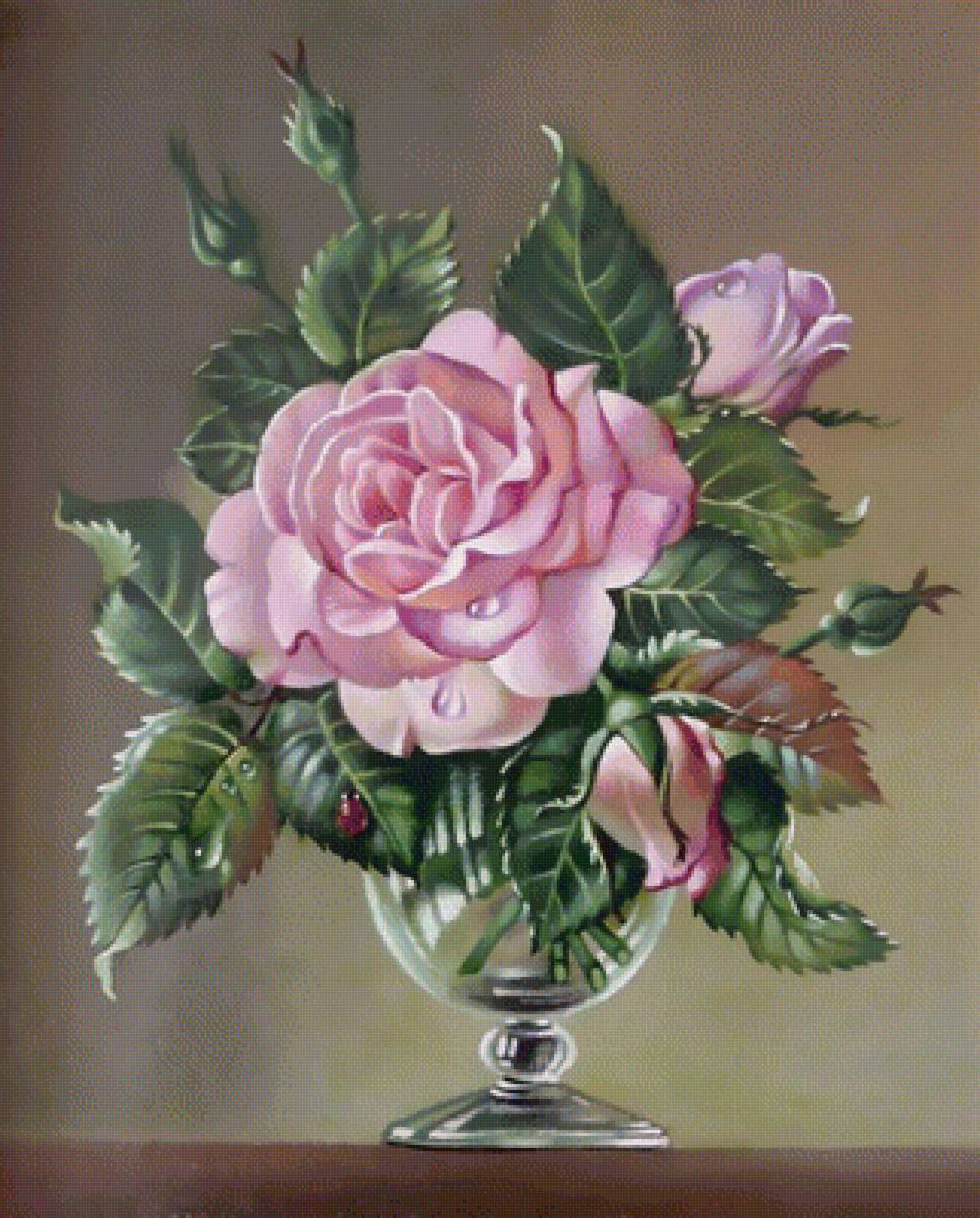 №1711693 - предпросмотр