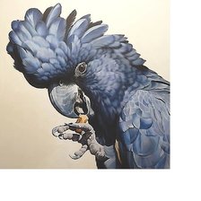 Схема вышивки «№1711760»