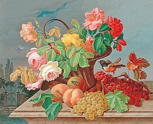 №1711777 - оригинал