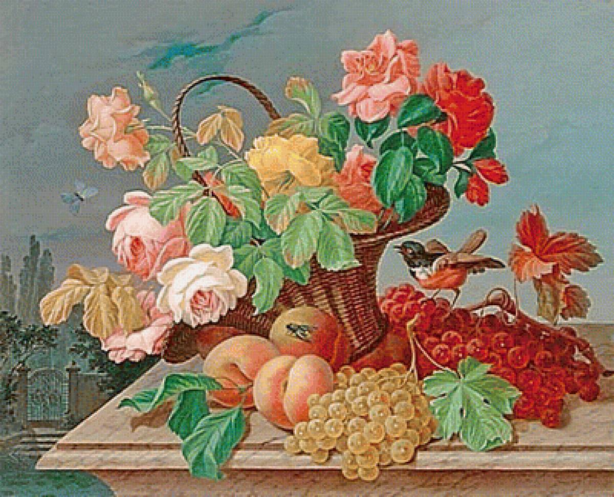 №1711777 - предпросмотр