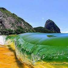 Схема вышивки «303»