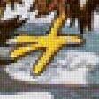 Предпросмотр схемы вышивки «№1712071»
