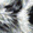 Предпросмотр схемы вышивки «Совенок» (№1712226)