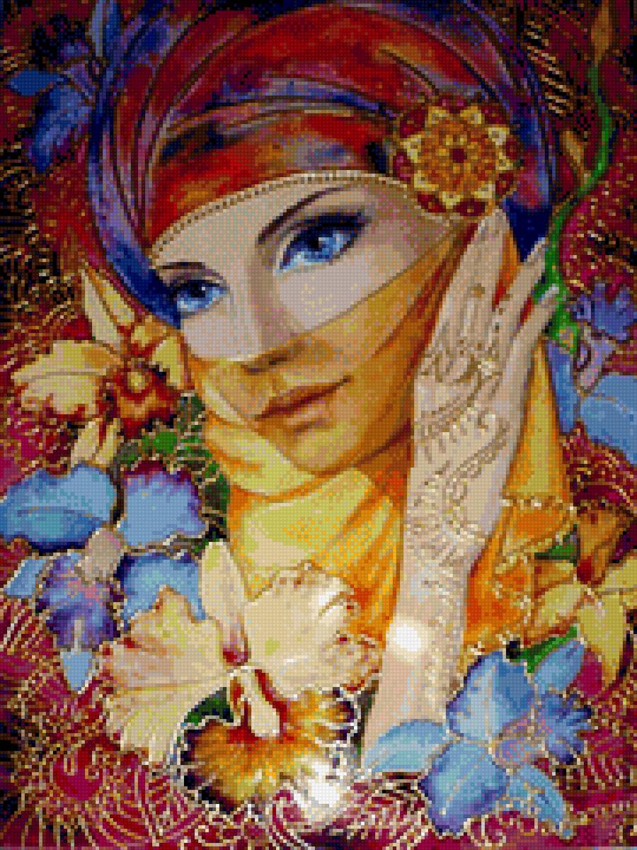 08 - предпросмотр