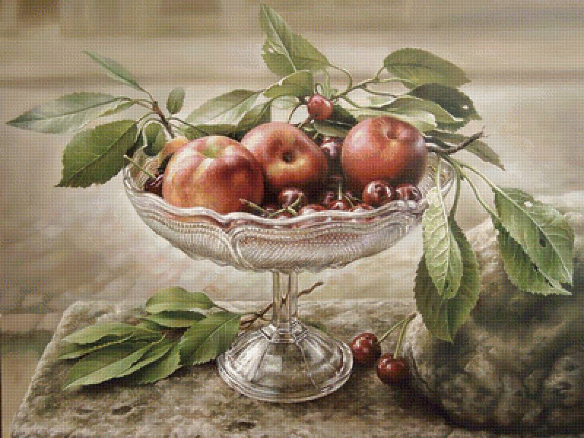 №1712440 - предпросмотр