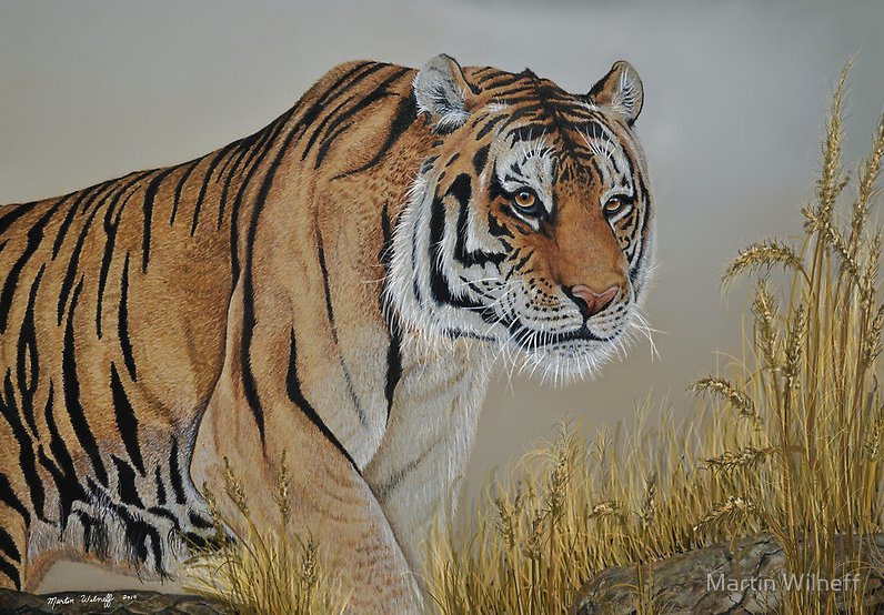 №1713122 - оригинал