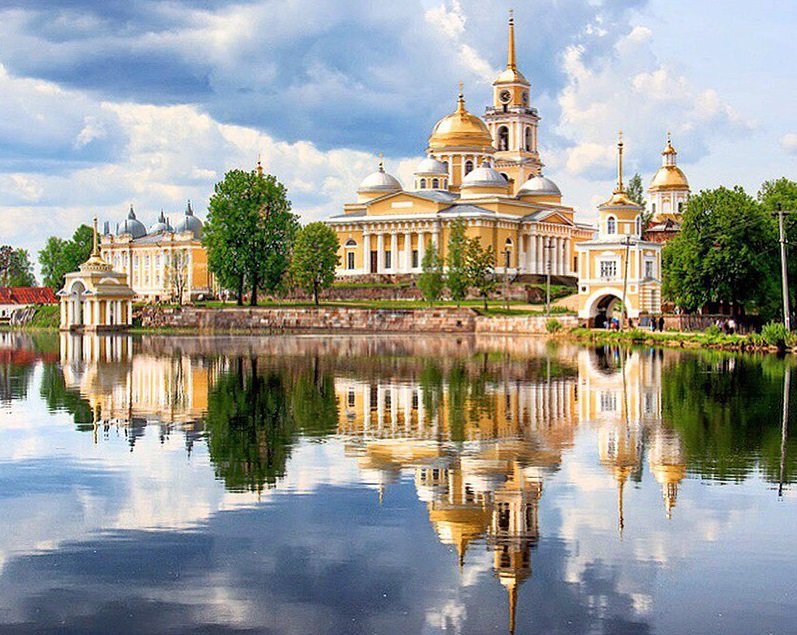 307 - оригинал