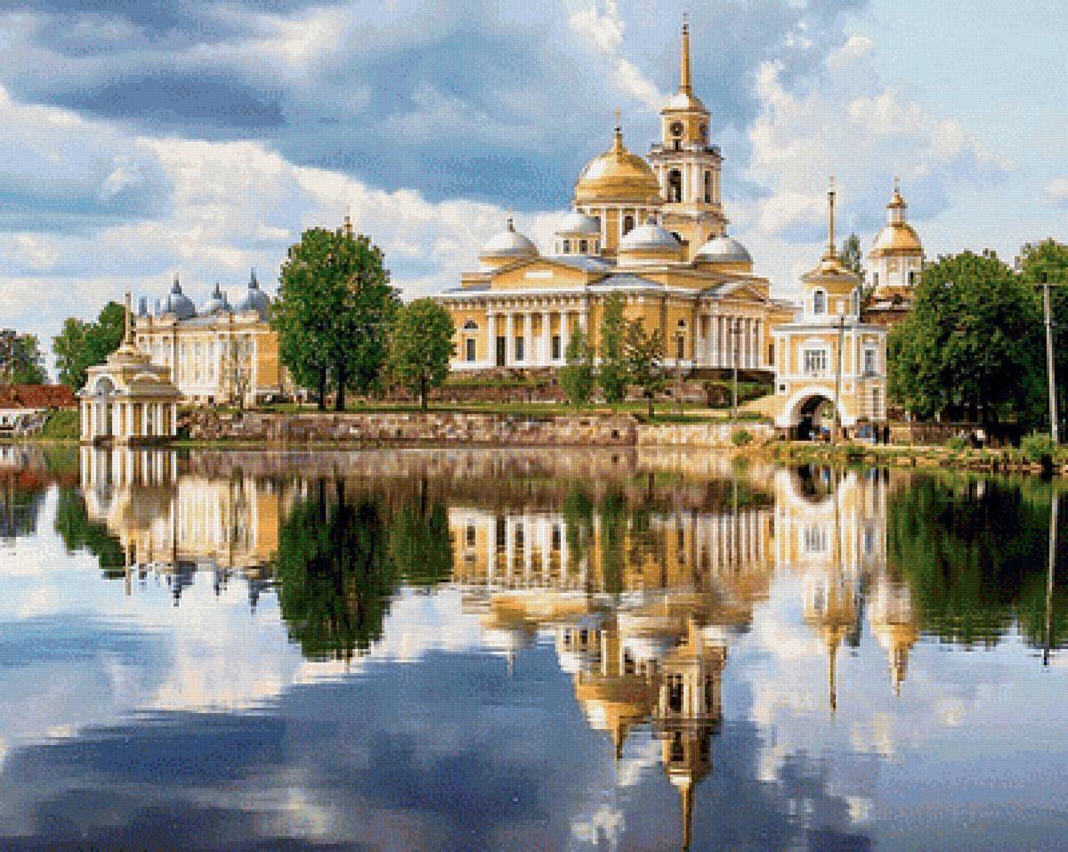 307 - предпросмотр