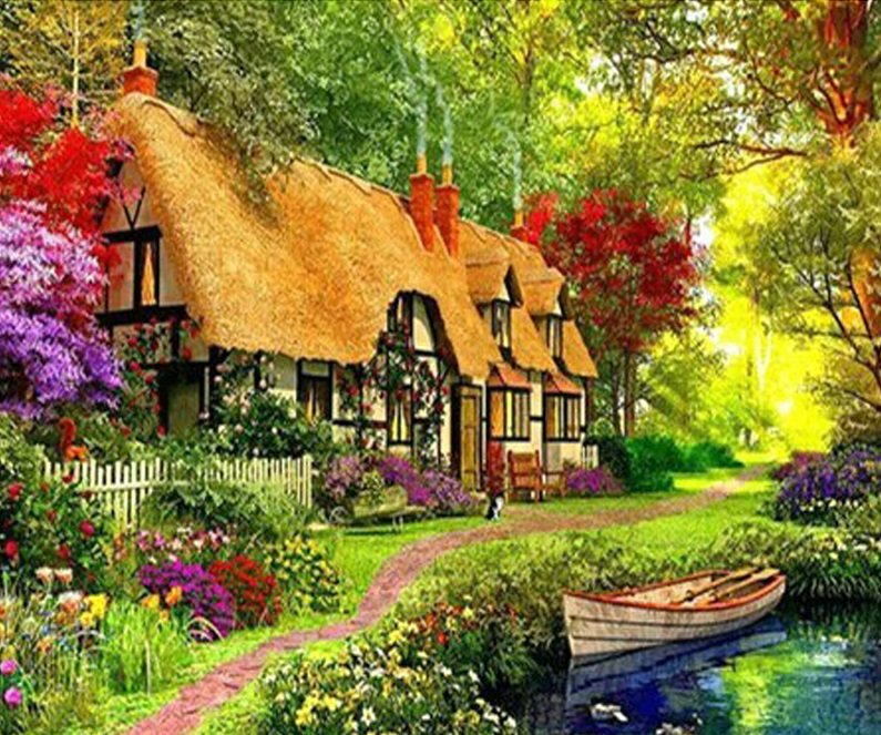 308 - оригинал