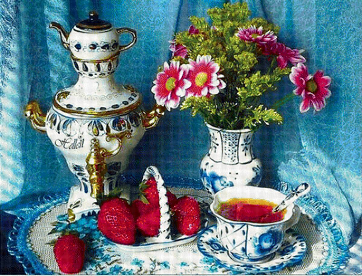 310 - предпросмотр