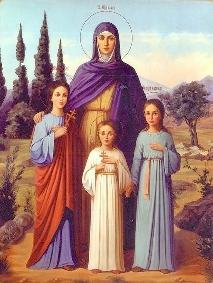 313 - оригинал