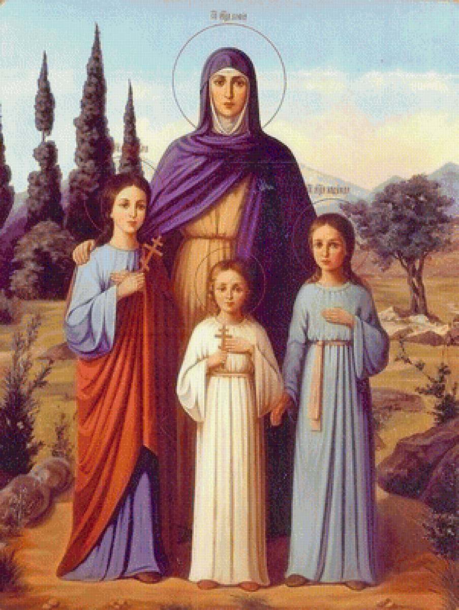 313 - предпросмотр