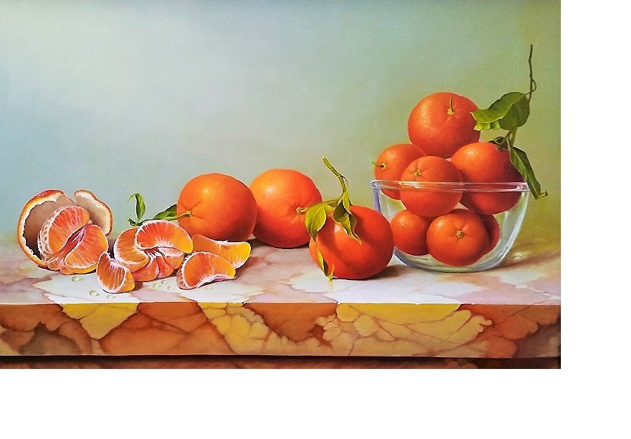 №1714970 - оригинал