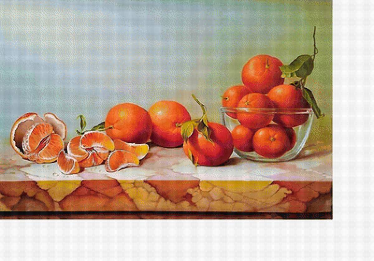 №1714970 - предпросмотр