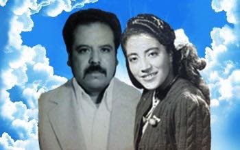 abues - nnn - оригинал