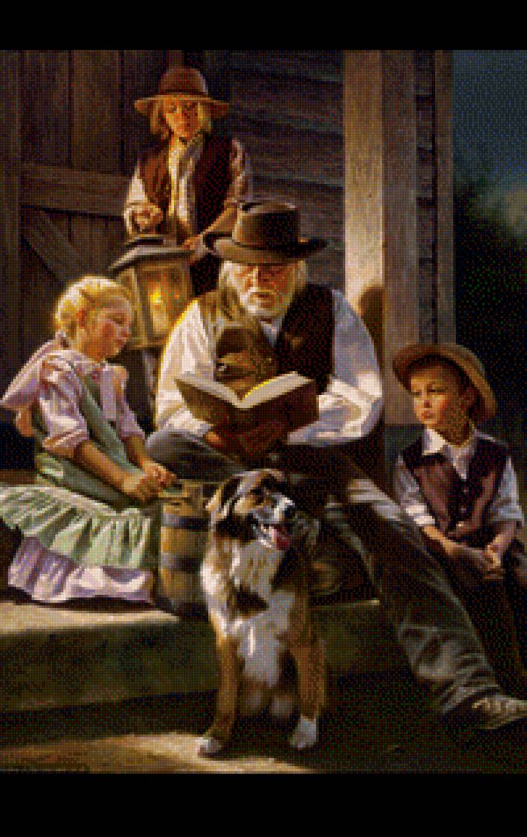 №1715429 - предпросмотр