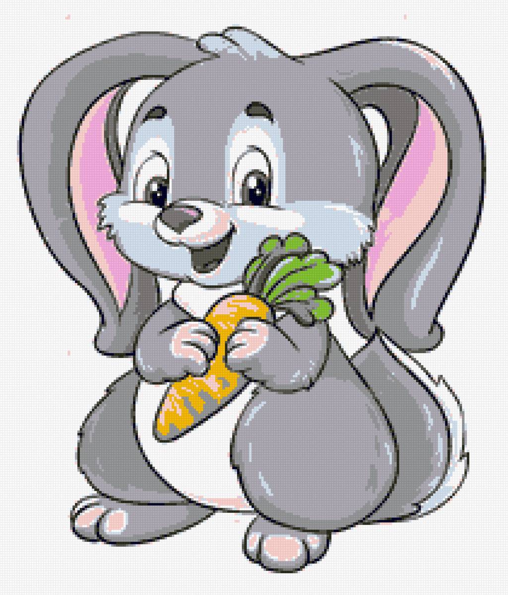 №1716115 - предпросмотр