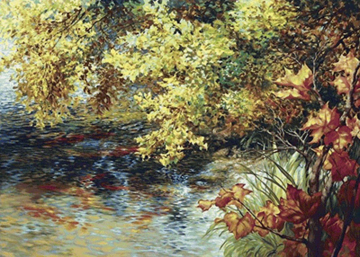 картина - предпросмотр