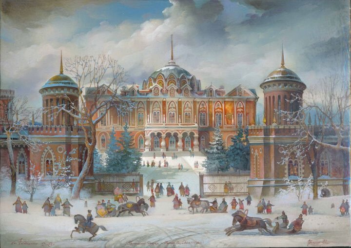 №1716459 - оригинал