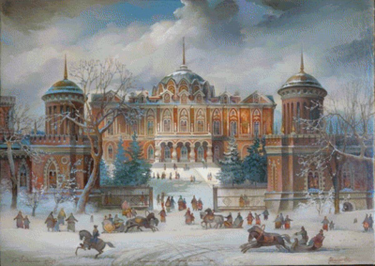 №1716459 - предпросмотр