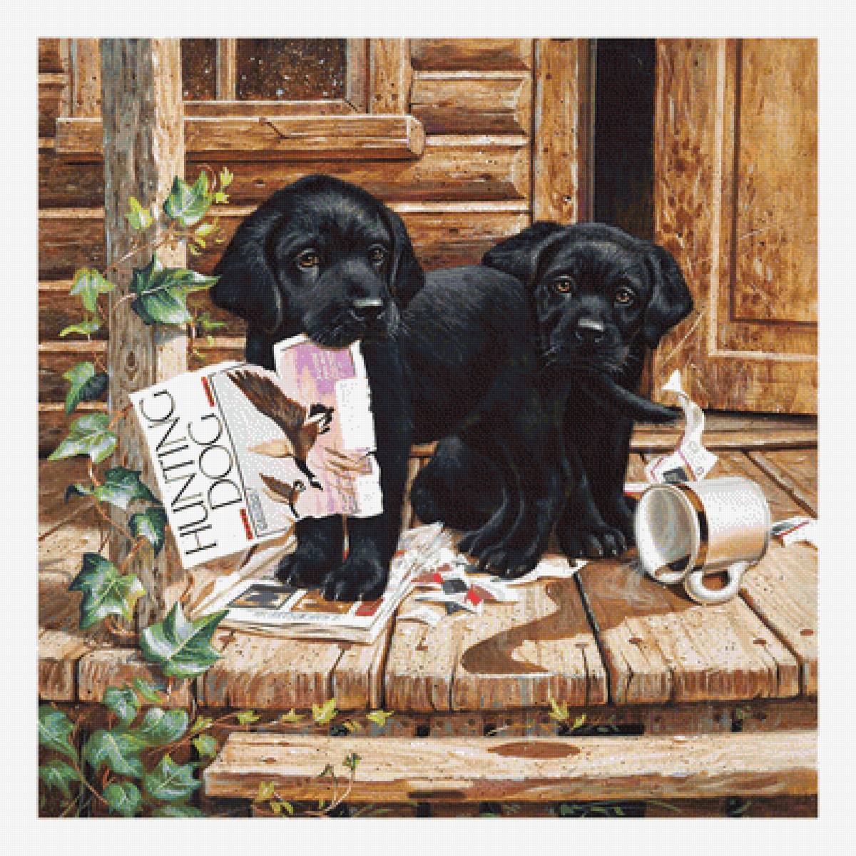 №1716564 - предпросмотр