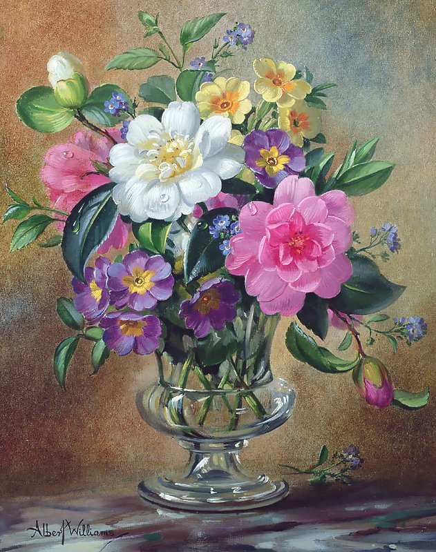 №1716689 - оригинал