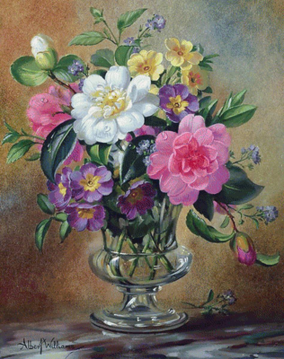 №1716689 - предпросмотр