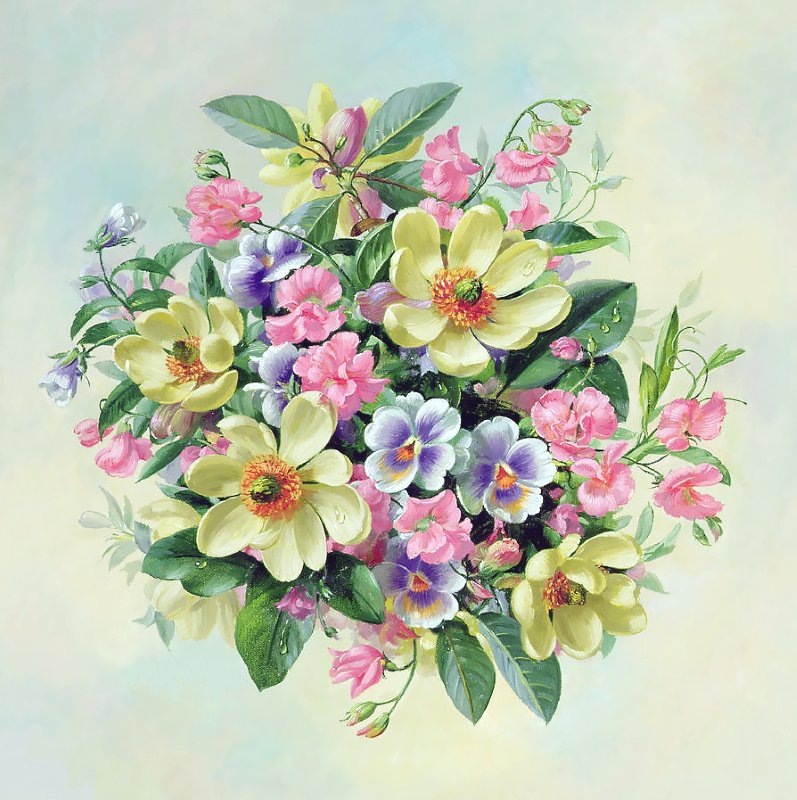 №1716694 - оригинал