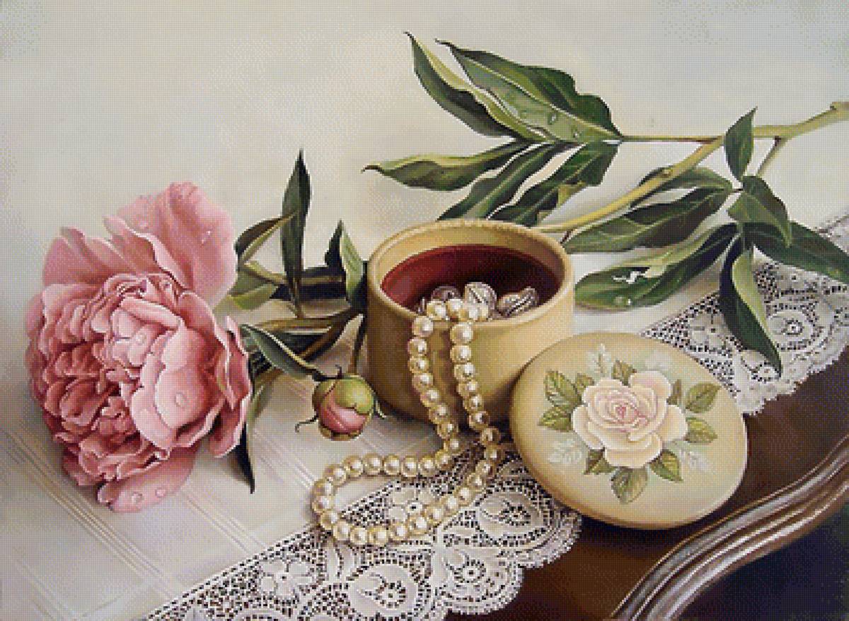 №1717178 - предпросмотр