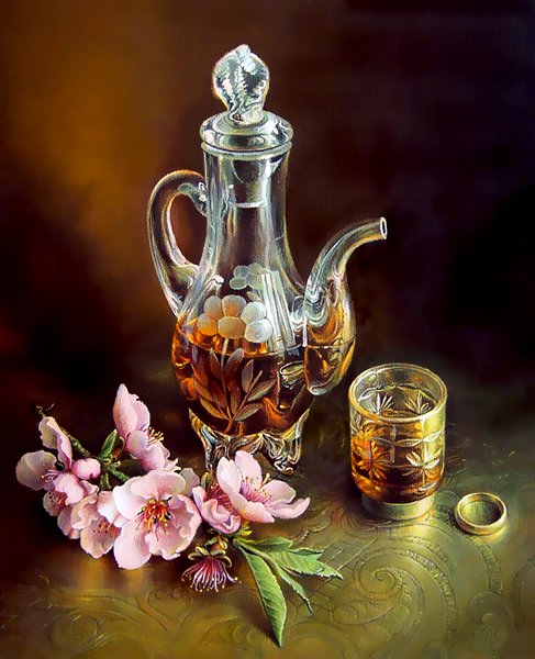 №1717181 - оригинал