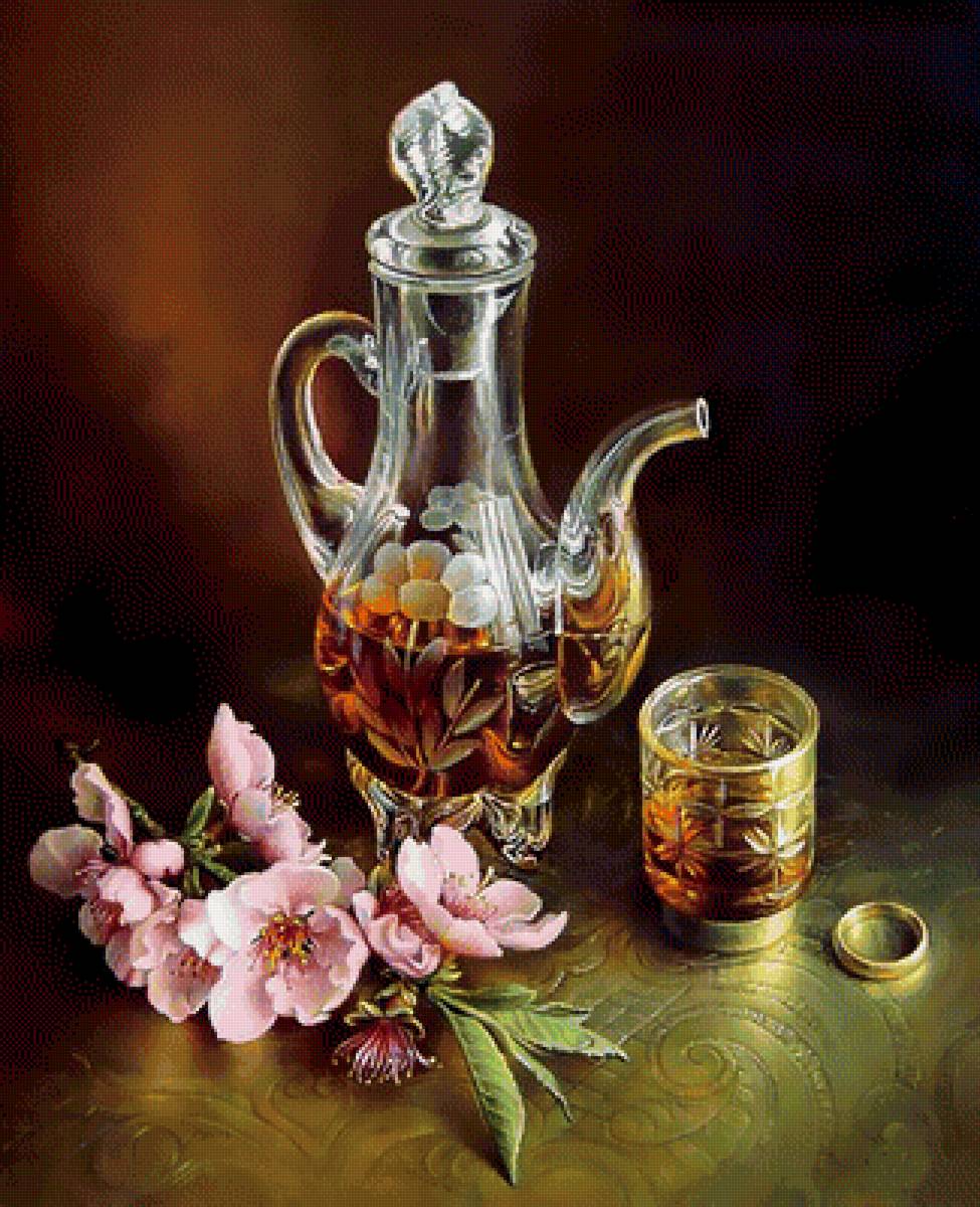 №1717181 - предпросмотр