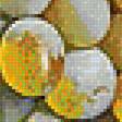Предпросмотр схемы вышивки «Натюрморт.» (№1717218)
