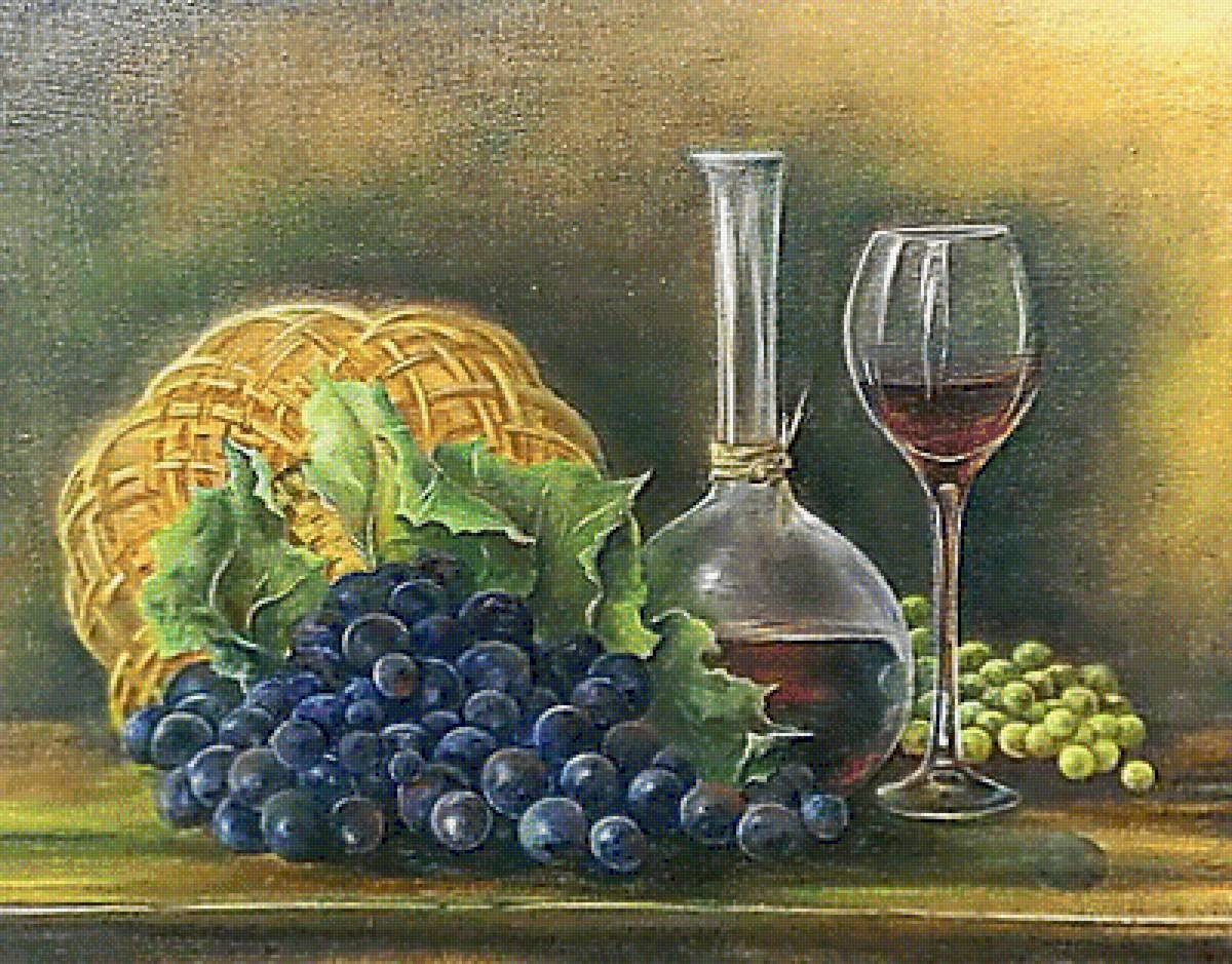 №1717228 - предпросмотр